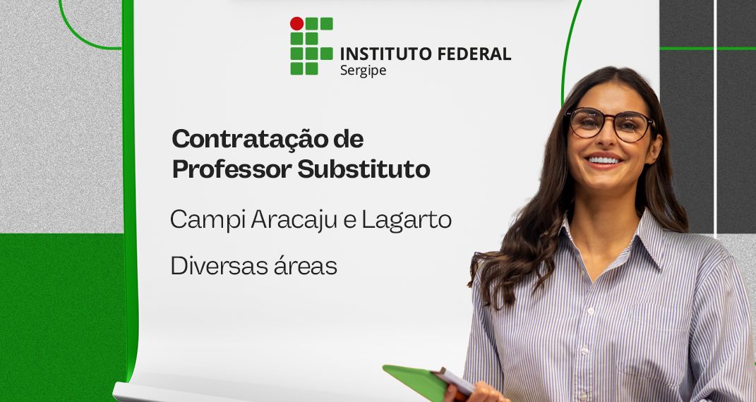 Edital-Progep-03---redes-sociais