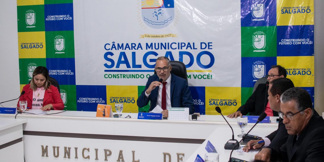 FOTO 02
