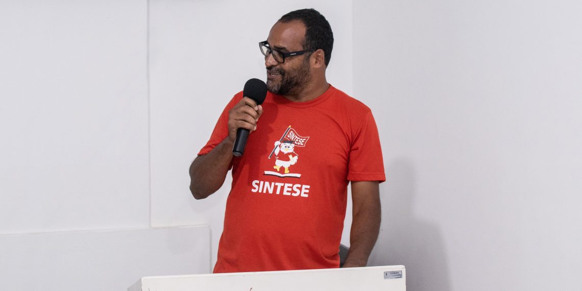 FOTO SINTESE SALGADO