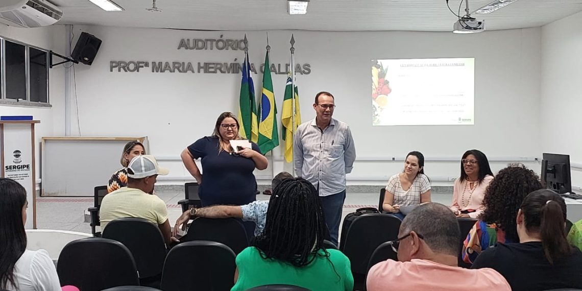 Foto Silvio Oliveira 5