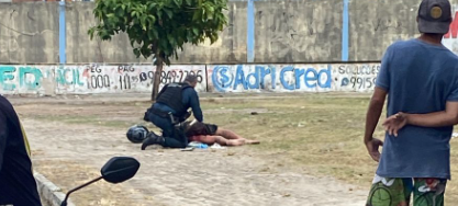 Motociclista_cai_da_ponte