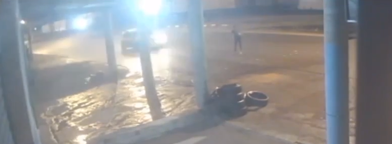 Mulher_atropelada_Socorro