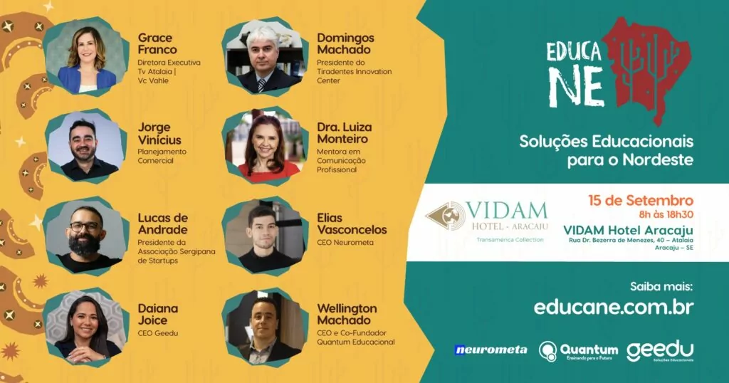 Programacao-Educa-NE