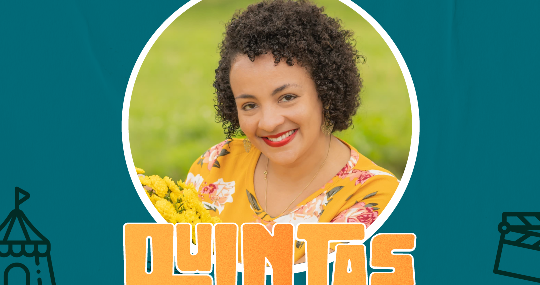 Quintas da Gente.Recital Primavera em Poesia
