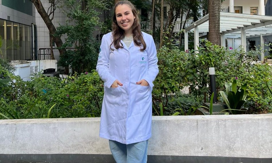 Rebeca