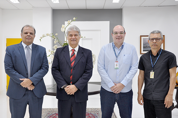 TRT-20_publica_edital_de_convocação_de_credores_de_precatório_interessados_em_conciliar_com_o_Estado_DESTAQUE