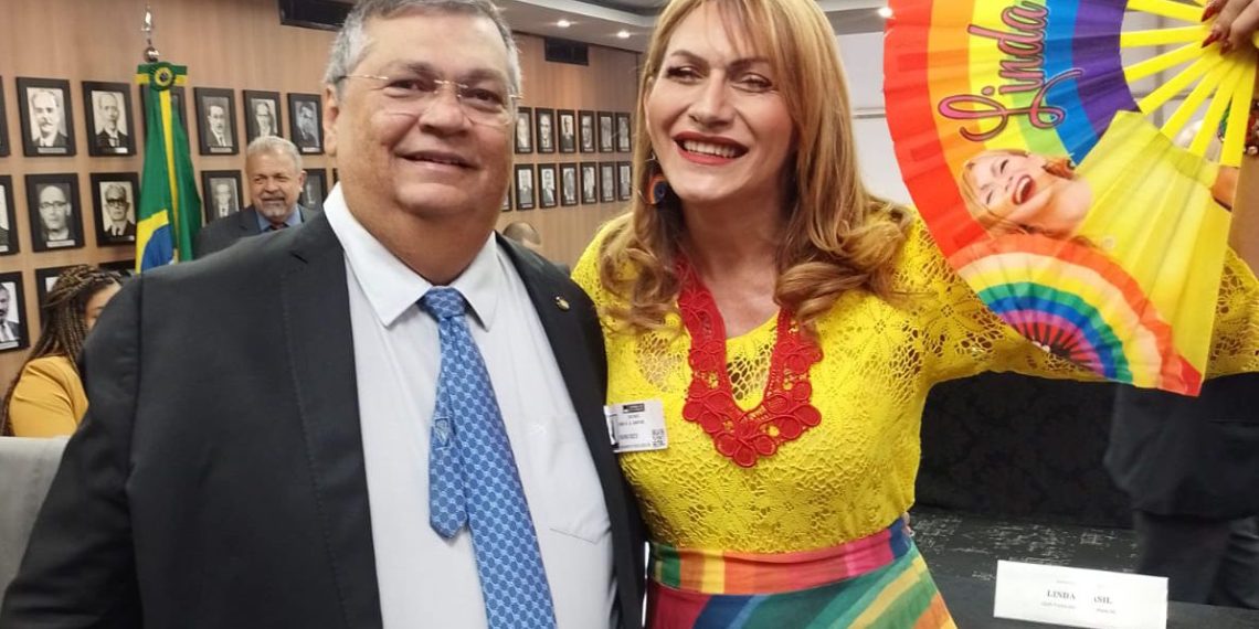 WhatsApp Image 2023-09-20 at 09.14.11 (1)