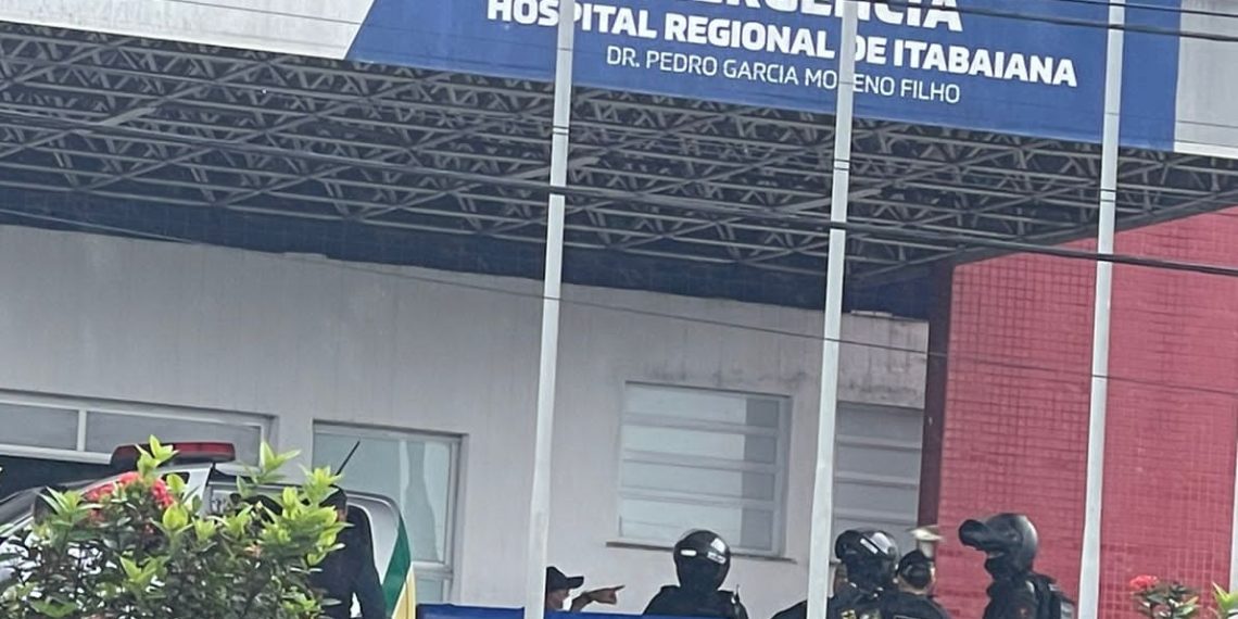 WhatsApp_Image_2023-09-19_at_11.42.06