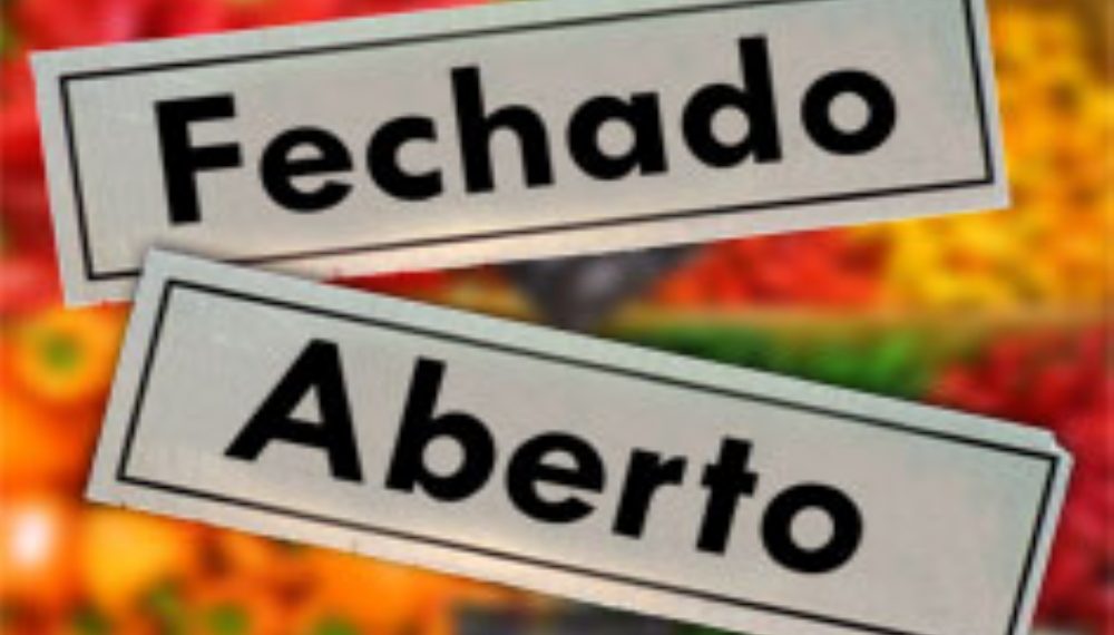 aaaaabre_fecha_050912