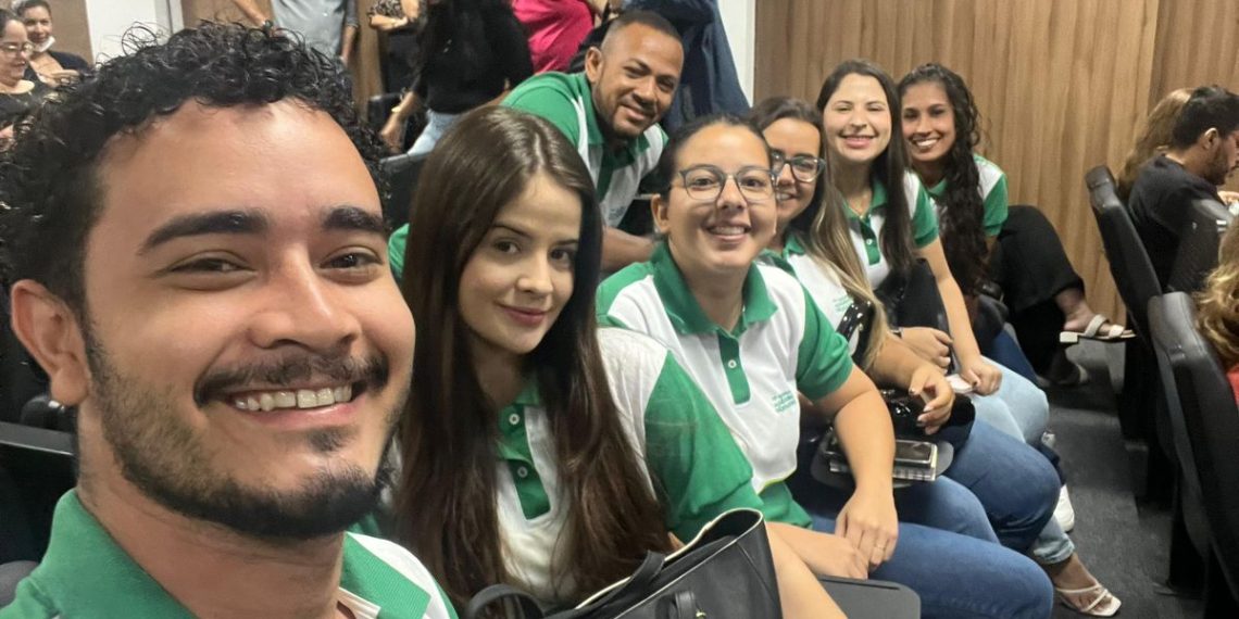 af3643c7-05a4-4bbf-8340-655252d5ef9a