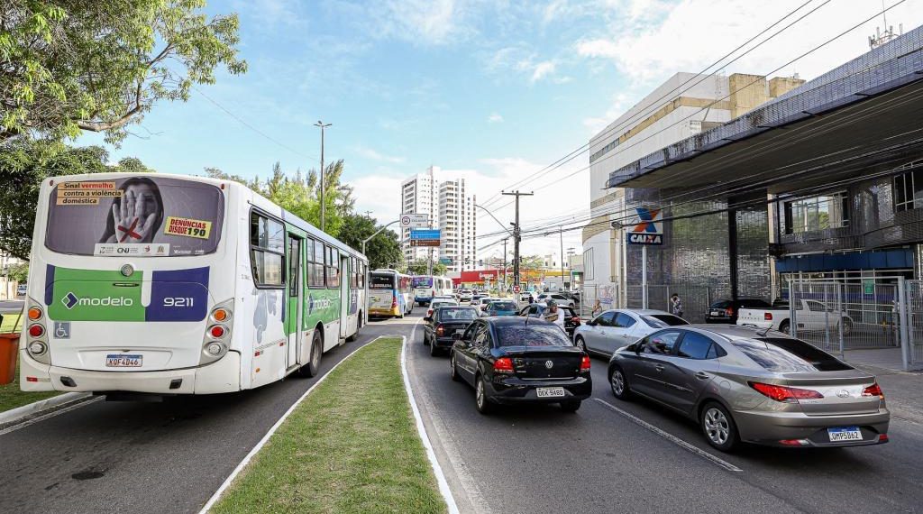 corredores_michel_oliveira_2023
