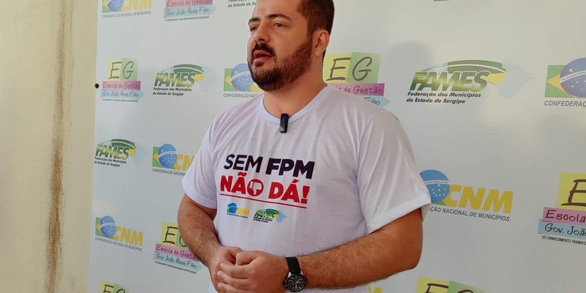 dcb863a9-0815-4983-9942-18a834257d05