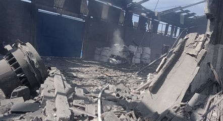 explosao-fabrica-sp-01092023124450072