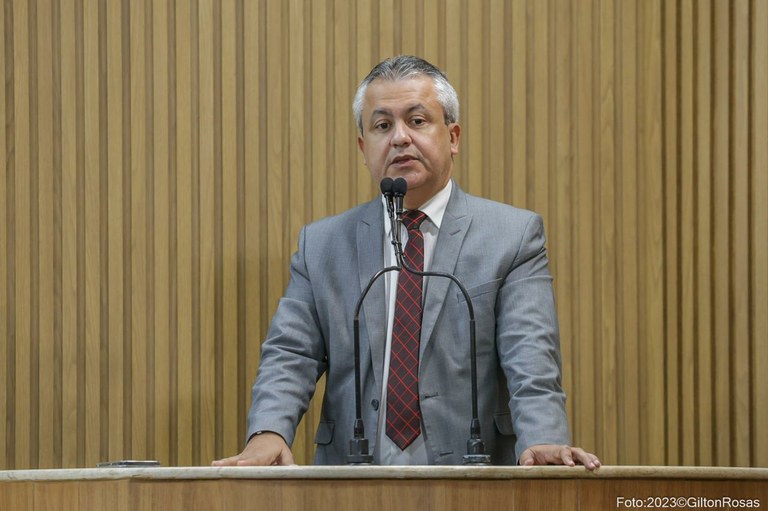 image_large