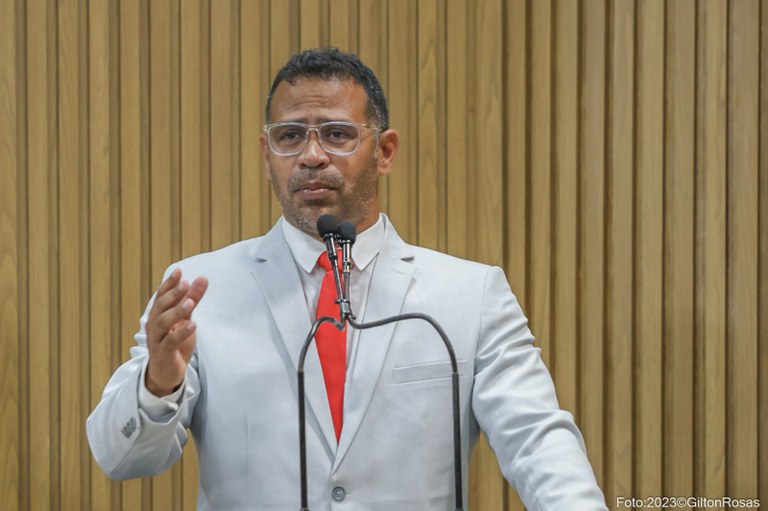 image_large