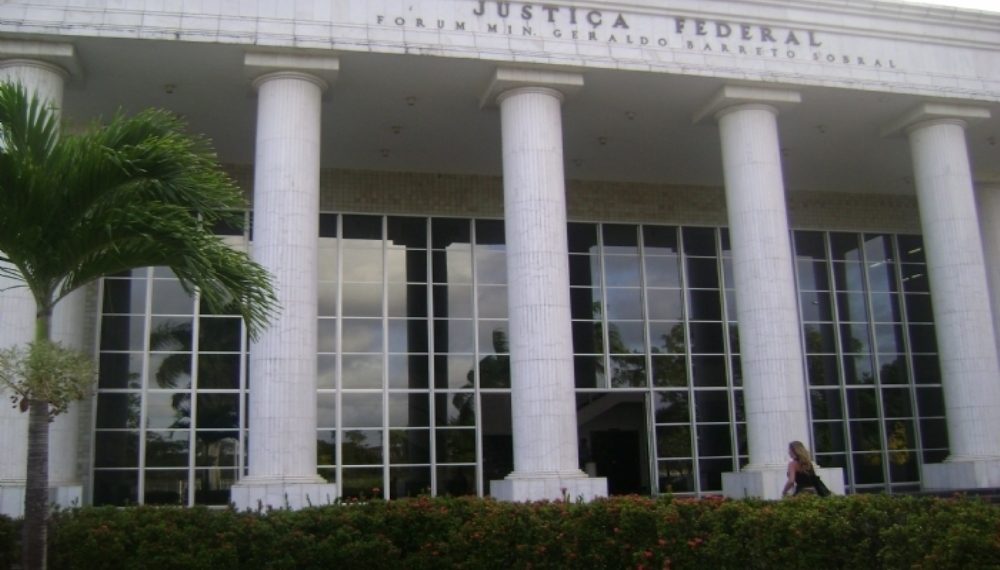 justica_federal_foto_portal_infonet_270619