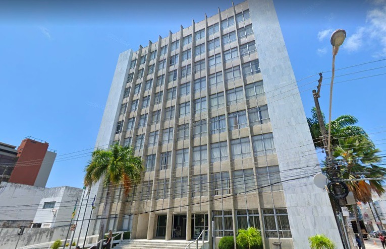 palacio_justica_horizontal
