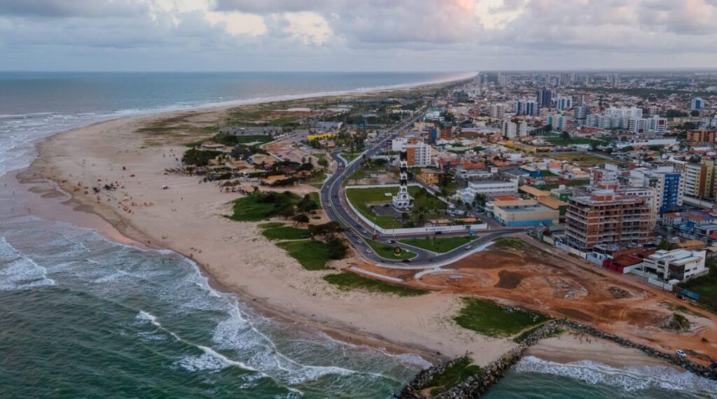 praia-da-coroa-do-meio-foto-gs-1-1024x688