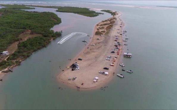 praia-do-viral-foto-turismo-sergipe
