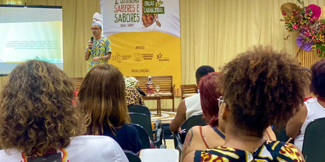 saberes e sabores- laranjeiras (3)