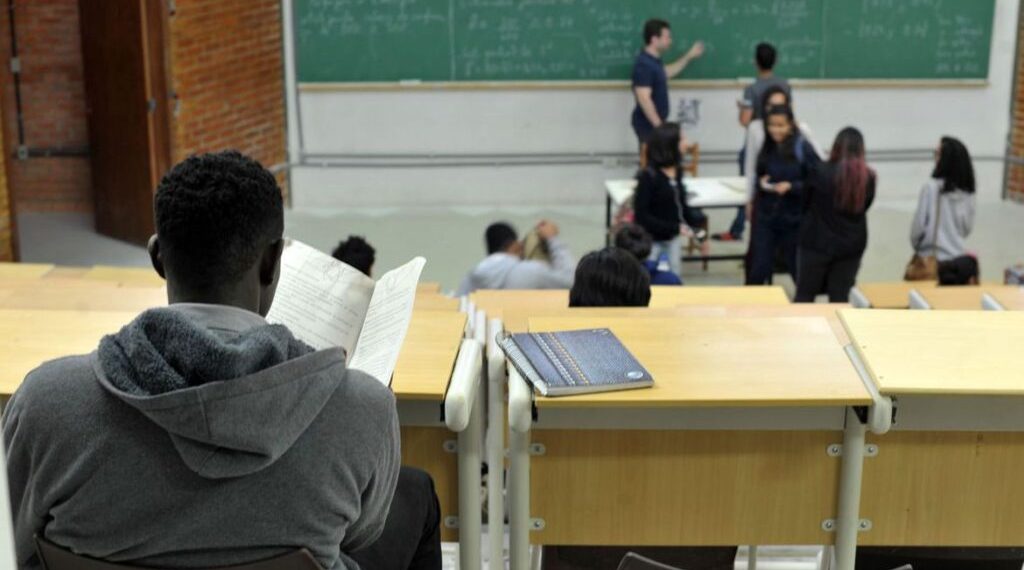 sala-de-aula-foto-agencia-brasil-1024x613