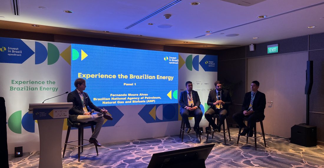 slide_37deb2f84c4adf534cc5d5f84bafde61