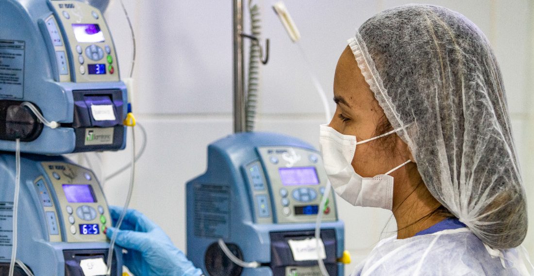 slide_99b05a0c25a79debef3d89ad973578a6