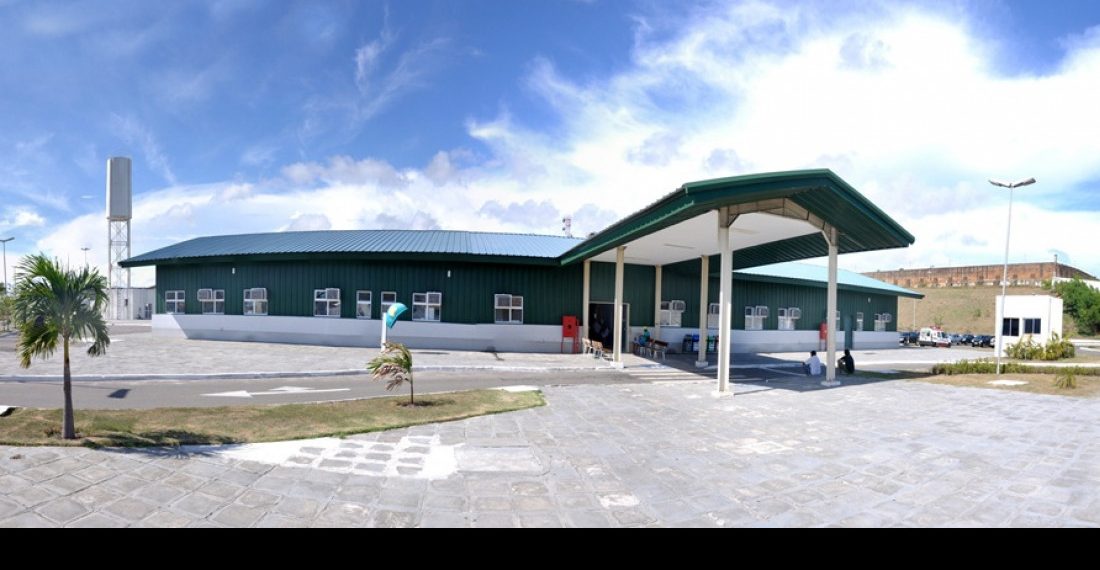 slide_c34c034cd9dabe69342bb5f3733909ca