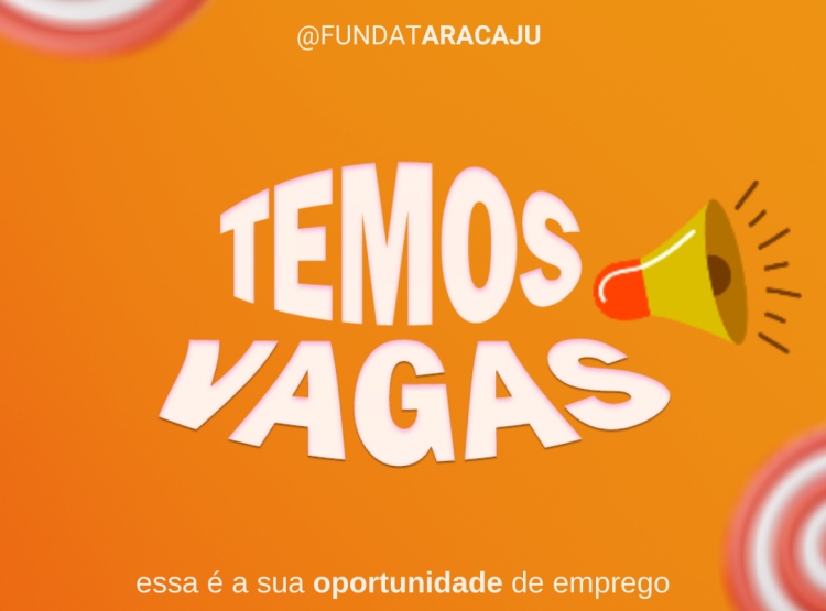 01-e1693579683330