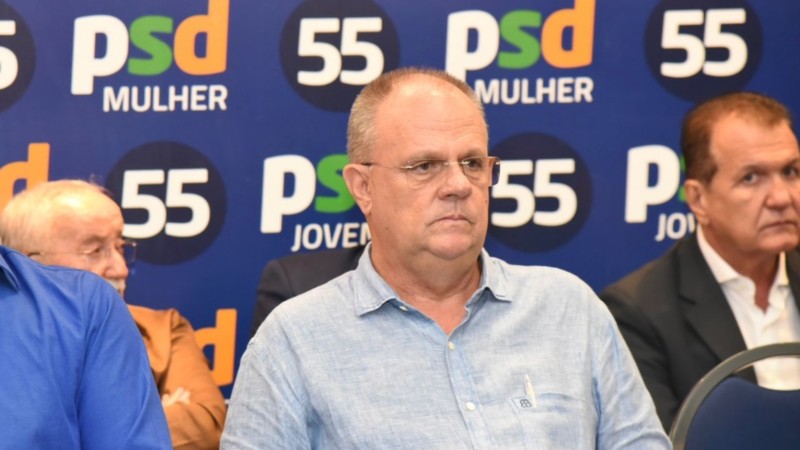 0501c1d3cce2ab434ec0e359fcbf070a 0501c1d3cce2ab434ec0e359fcbf070a