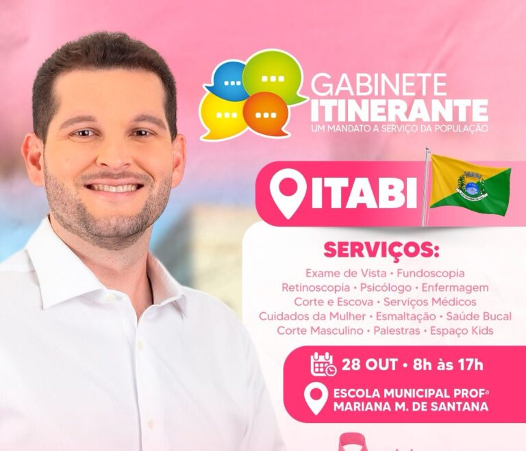 13d5265d-2cb7-468b-810c-65b0b6da8231-e1697834773274-768x659