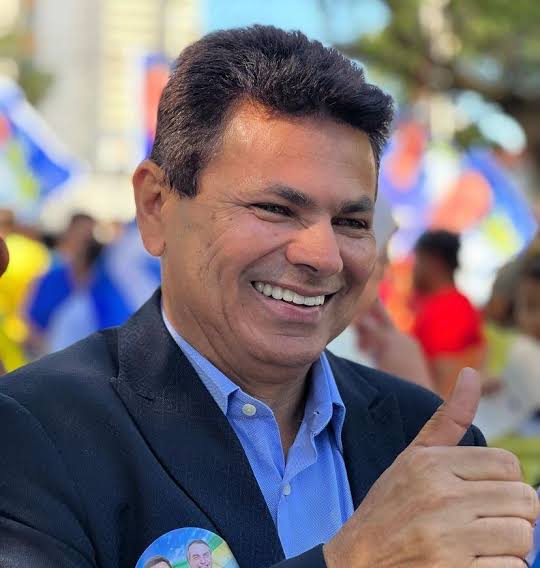 32cc2d17-0a10-4a58-ad24-81585641fc85 32cc2d17-0a10-4a58-ad24-81585641fc85