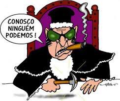 9db1badf-e2e6-4c62-88f9-8e7dd5ecf691