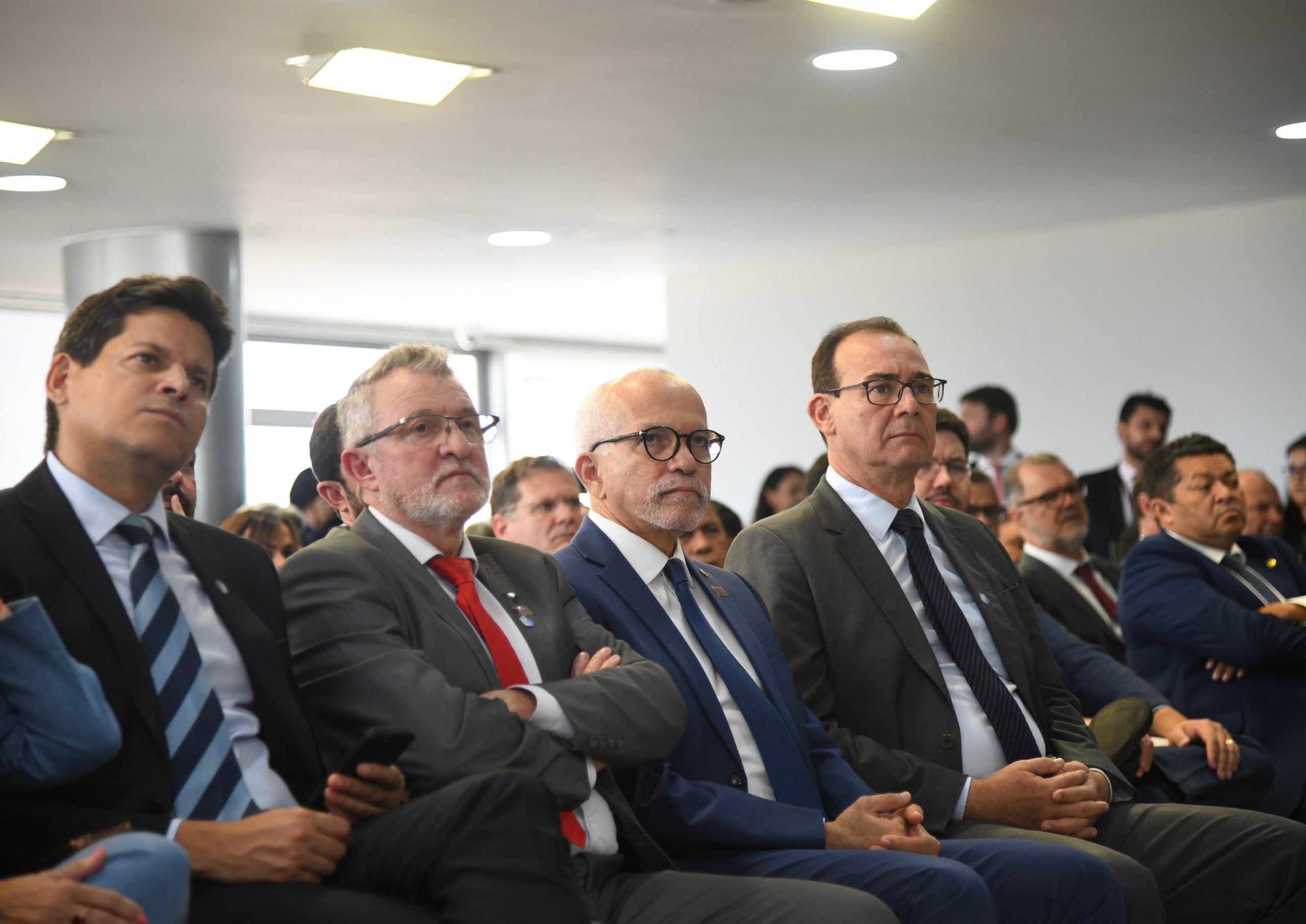 Ana Lícia Menezes_PMA (19) Ana Lícia Menezes_PMA (19)