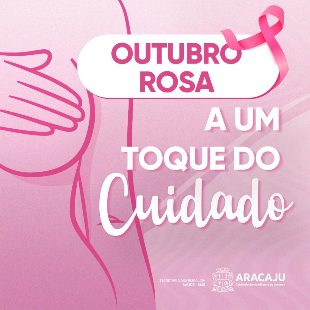 Arte_Ascom SMS