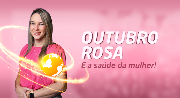 BANNER ASSCOM_OUTUBRO ROSA_UNIT0SE_2023