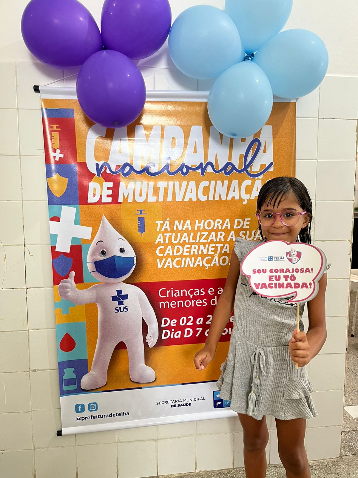 Campanha de Multivacinação JPEG