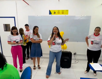 Captura de tela 2023-10-24 162424