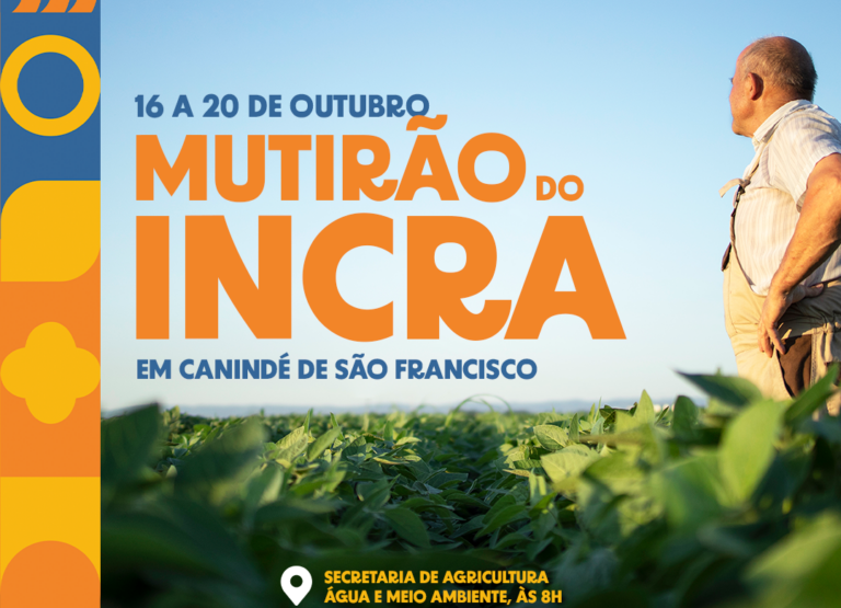 Card-Mutirao-Incra-e1696959110335-768x555
