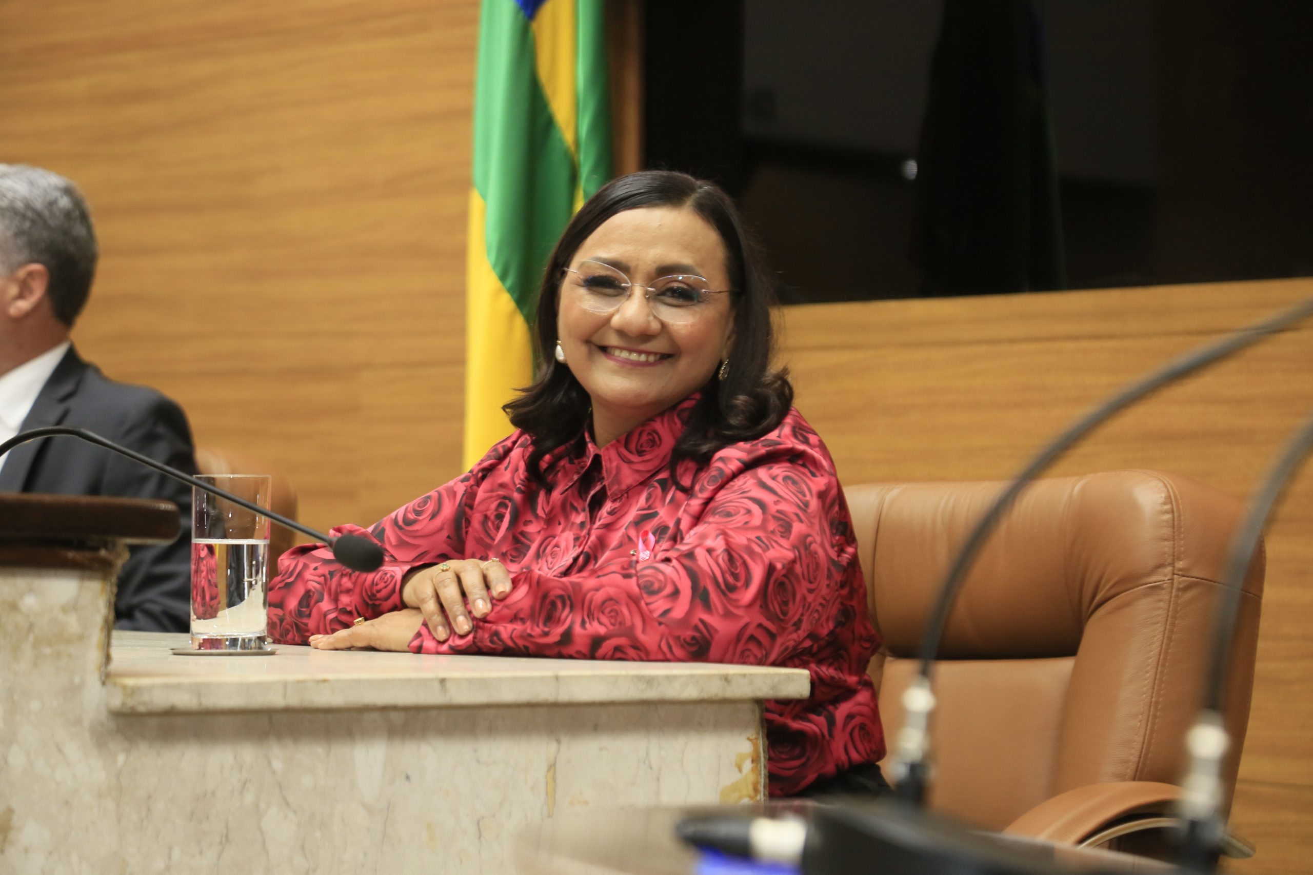 Carminha