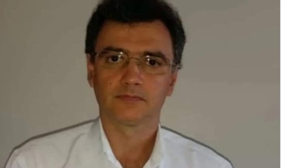 Dr.-Jose-Hunaldo-Trindade_Foto-Arquivo-Pessoal_27-10-2023