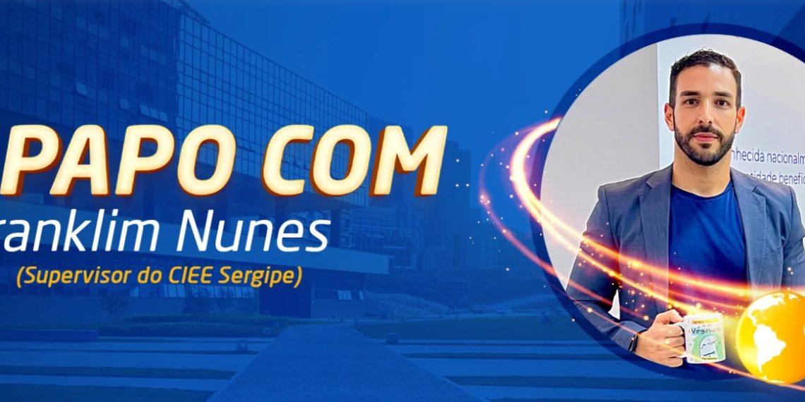 EventoOnline