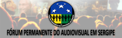 ForumAVSE_cabeçablog