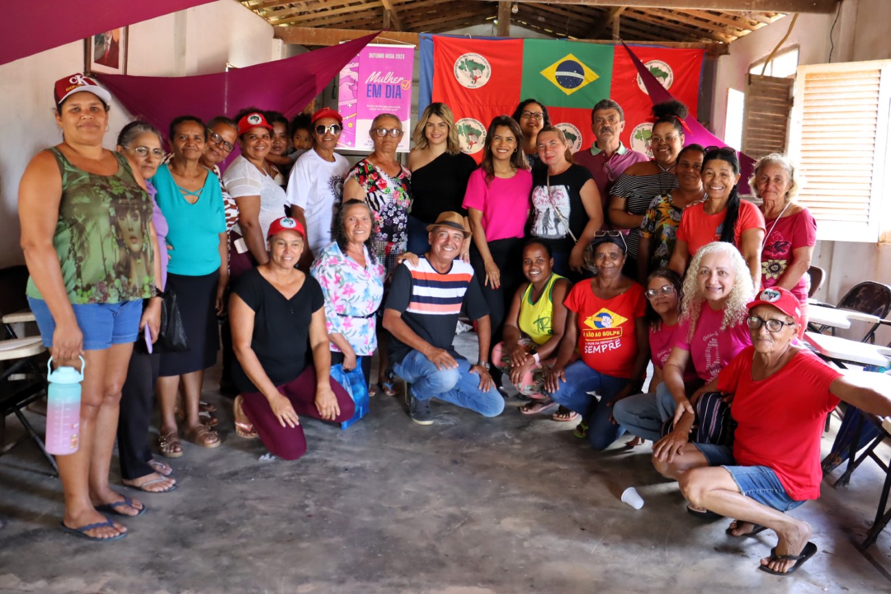 Foto Fernando Augusto