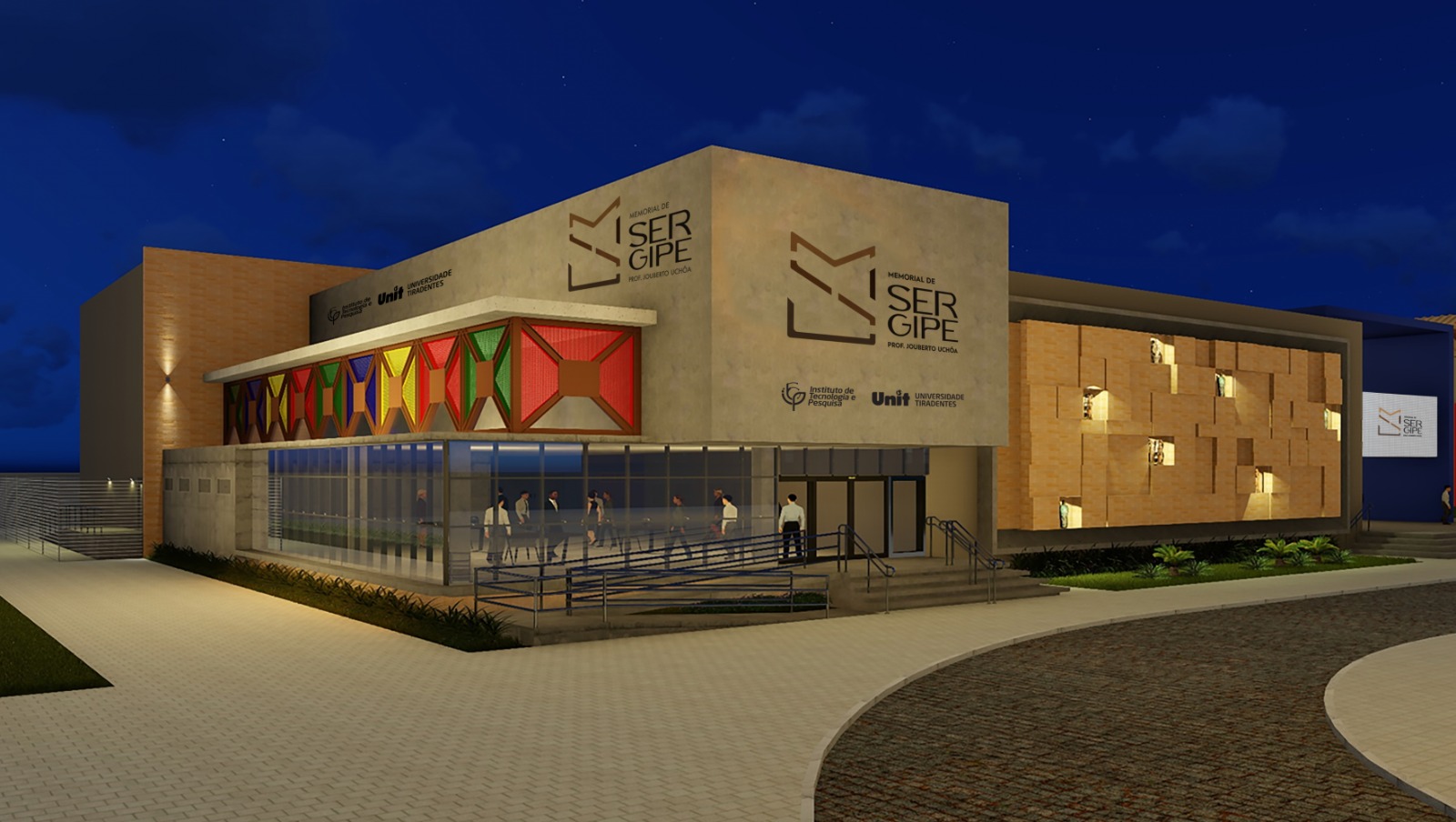 MEMORIAL DE SE_NOVA SEDE