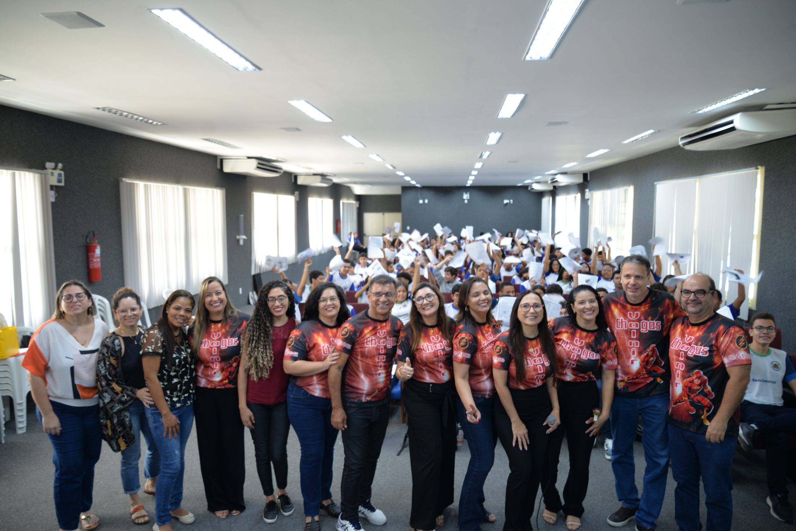 MOS_5858 - Copia
