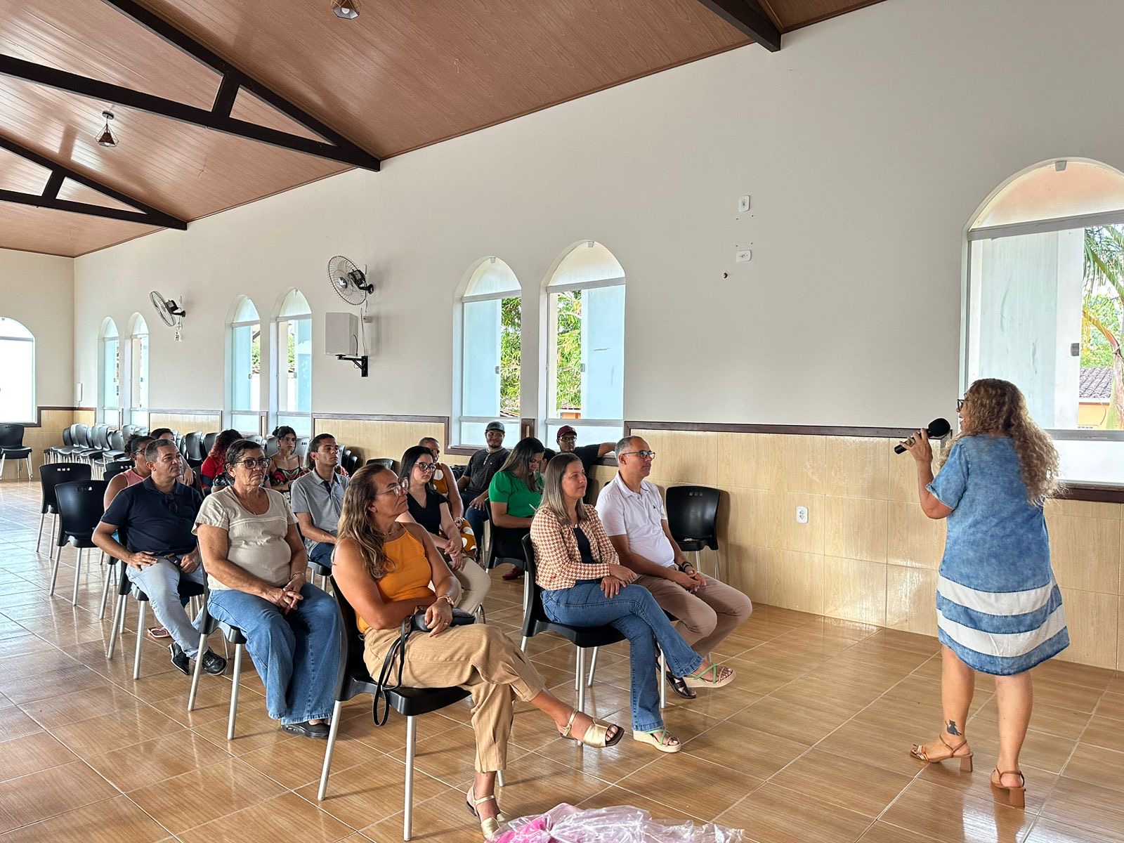 PALESTRA_CMSALGADO