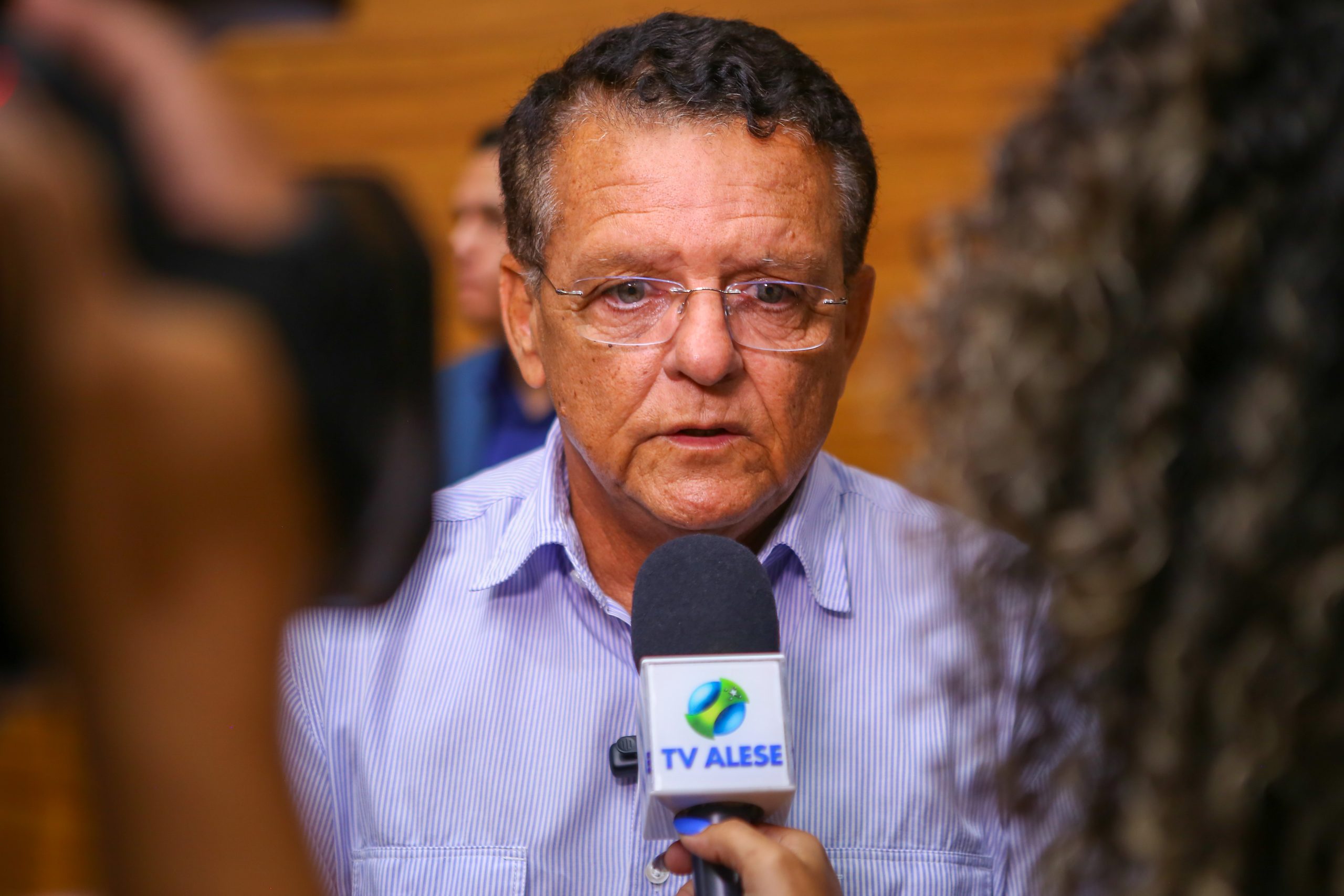 PrefeitoAlbertoMacedoMobilidadeUrbana PrefeitoAlbertoMacedoMobilidadeUrbana