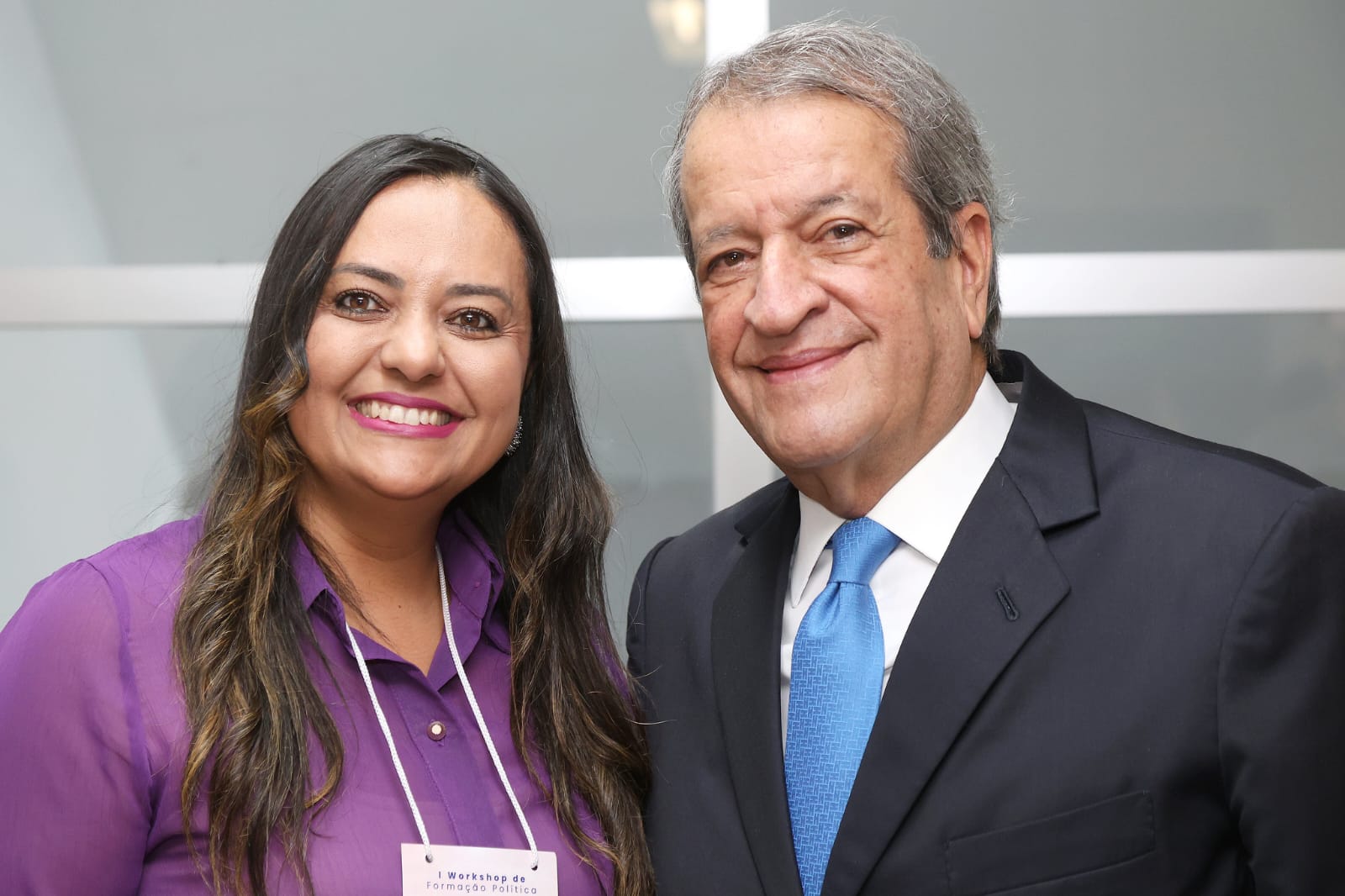 Presidente PL Mulher SE_Evento_Brasília (1) Presidente PL Mulher SE_Evento_Brasília (1)