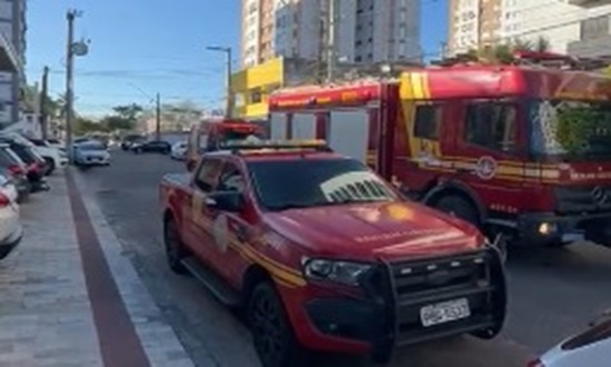 Principio-de-incendio-treze-de-julho_Foto-Redes-Sociais_24-10-2023